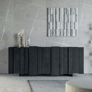 high sideboard 1
