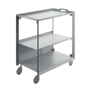 office service trolley