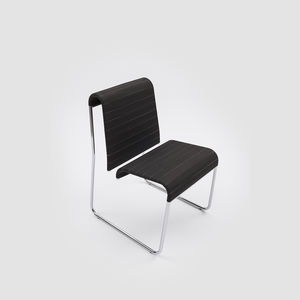contemporary lounge chair 1