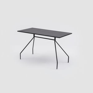 contemporary table