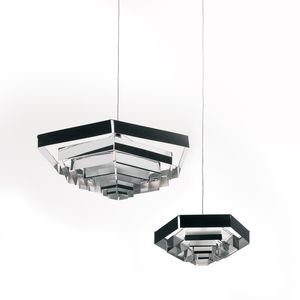 pendant lamp