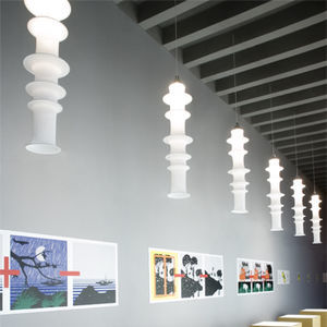 pendant lamp