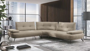 corner sofa