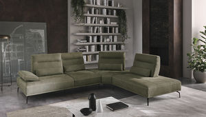 corner sofa