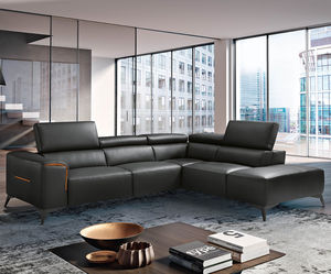 corner sofa