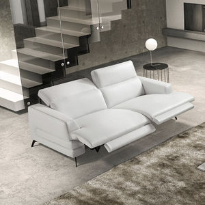 contemporary sofa