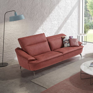 corner sofa