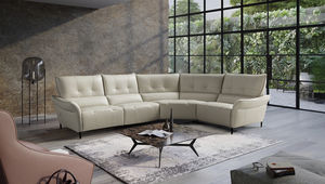 modular sofa