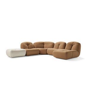 modular sofa