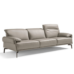 contemporary sofa