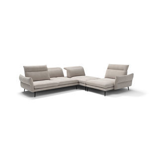 modular sofa