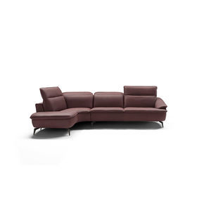 corner sofa