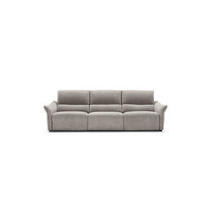 contemporary sofa