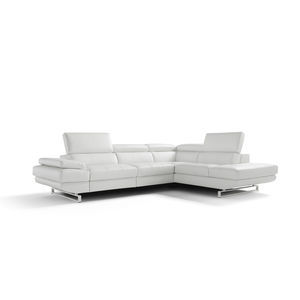 modular sofa