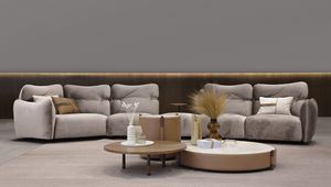 modular sofa