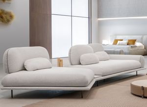 modular sofa