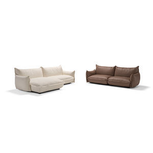 modular sofa