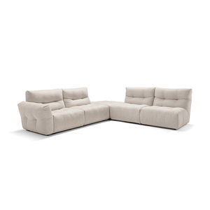 modular sofa