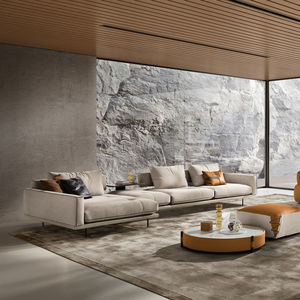 modular sofa