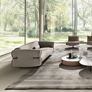 modular sofa