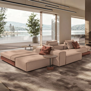 modular sofa