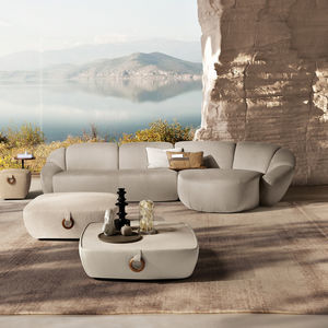 modular sofa