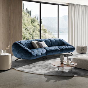 modular sofa