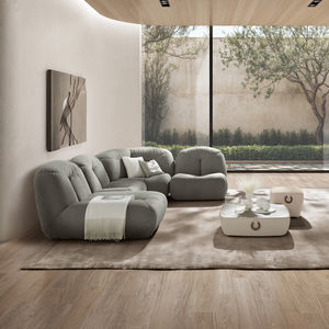 modular sofa