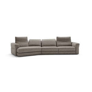 modular sofa