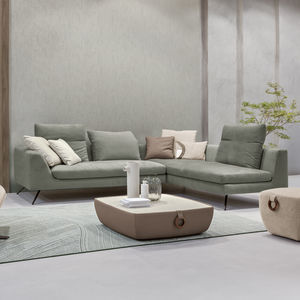 modular sofa