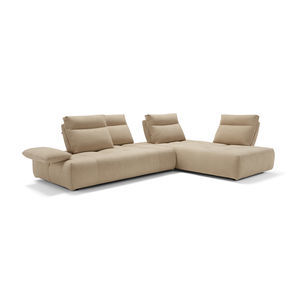 modular sofa