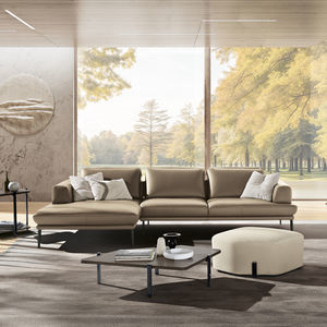 modular sofa