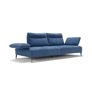 modular sofa