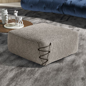 contemporary ottoman 1