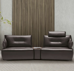 modular sofa