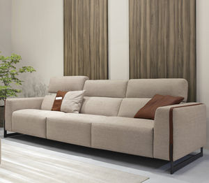 modular sofa