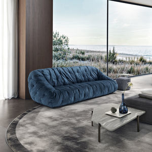 modular sofa