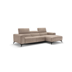 modular sofa