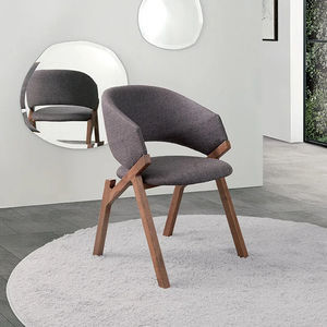 contemporary chair 1