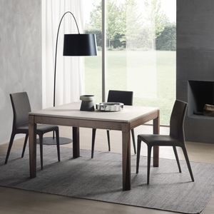 contemporary dining table 1