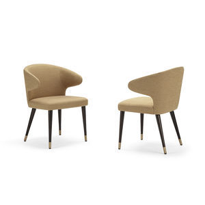 contemporary chair 1