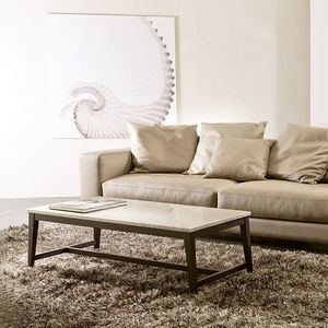 contemporary coffee table 1