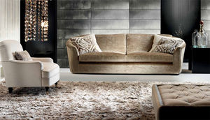 traditional sofa 1