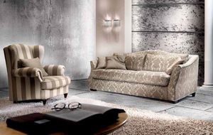 traditional sofa 1