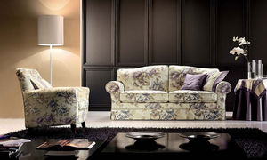 traditional sofa 1