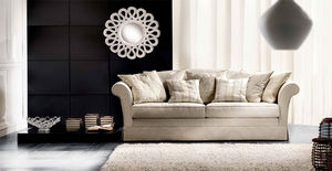traditional sofa 1