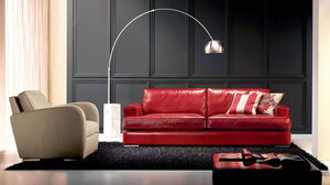 contemporary sofa 1