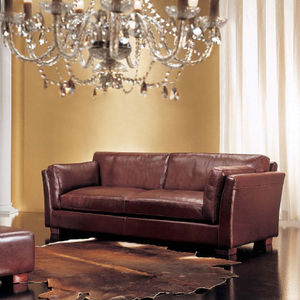 contemporary sofa 1