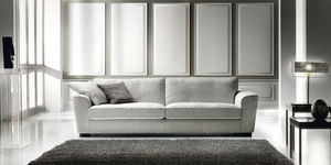 contemporary sofa 1