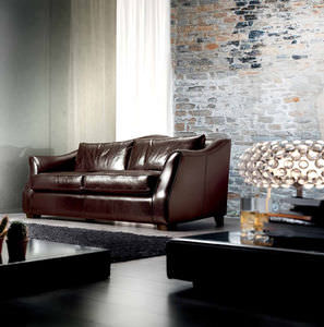 traditional sofa 1